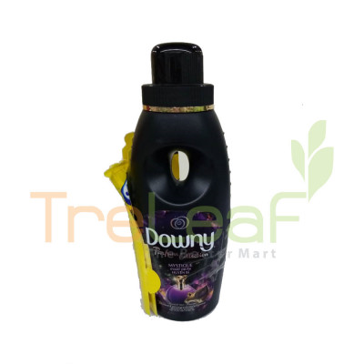 DOWNY MYSTIQUE (370MLX20)
