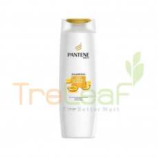 PANTENE SHP (70MLX48)DAILY MOISTURISER REPAIR(70ML)