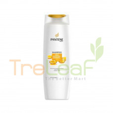 PANTENE SHP DAILY MOISTURISE REPAIR (170ML)