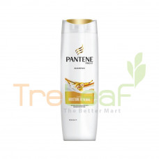 PANTENE SHP DAILY MOISTURISER REPAIR(340ML)