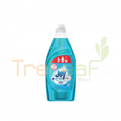 JOY HD LIQ BTL (500MLX12)AB