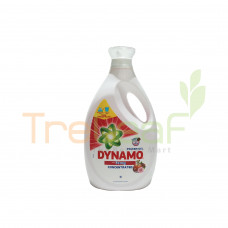 DYNAMO LAU LIQ (2.7KGX4)DOWNY DMD+