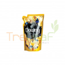 DOWNY (370MLX20)DARIN