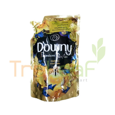 DOWNY DARING REFILL (560MLX12)