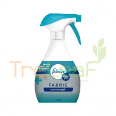 FEBREZE FABRIC WITH AMBI PUR EXTRA STRENGTH (370MLX12)