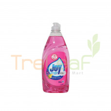 JOY HD LIQ BTL (500MLX6) LAVENDER LEMON 82266163