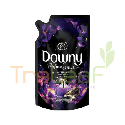 DOWNY  MYSTIQUE  (800MLX12) 82277159