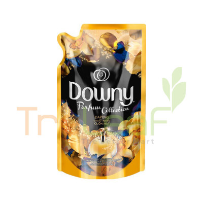 DOWNY  DARING (800MLX12) 82277162