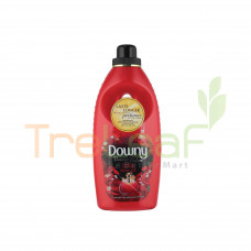 DOWNY  PASSION (800MLX12) 82277199