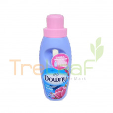 DOWNY SUNRISE FRESH (400MLX20)