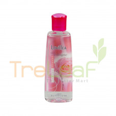 LOVILLEA GELLY COLOGNE FRUITY FLORAL PINK (100ML)