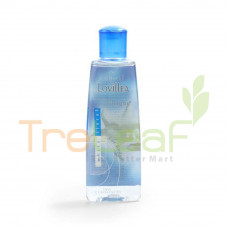 LOVILLEA GELLY COLOGNE WHITE FLORAL BLUE (100ML)