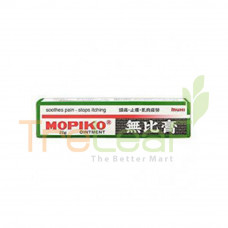 MOPIKO (K-0067-402) (20G)
