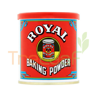 ROYAL BAKING POWDER (226GX12)