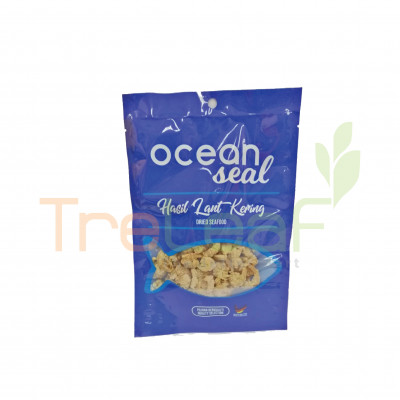 OCEAN SEAL UDANG KERING