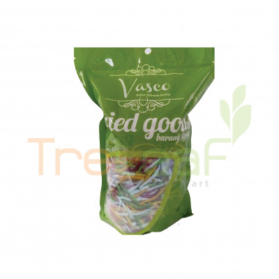 VASCO BUBUR CHACHA (+/-800GM/PACK)