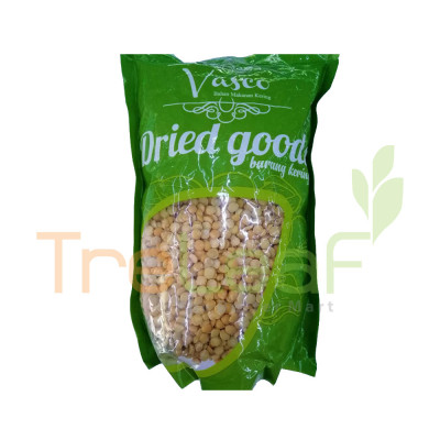 VASCO KACANG DAL (+/-800GM/PACK)