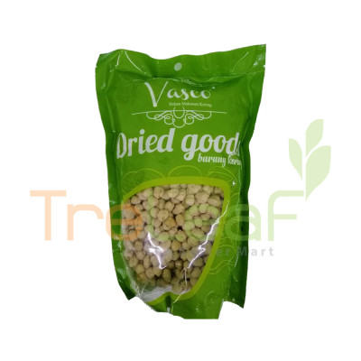 VASCO KACANG KUDA (+/-800GM/PACK)