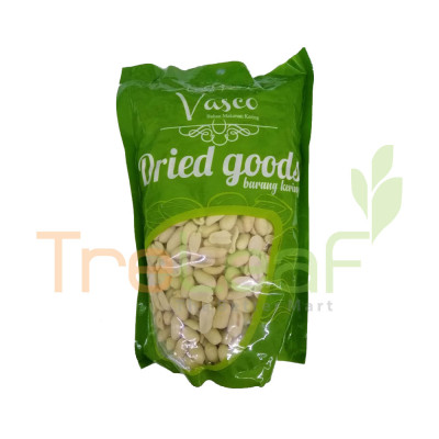 VASCO KACANG NILA (+/-800GM/PACK)