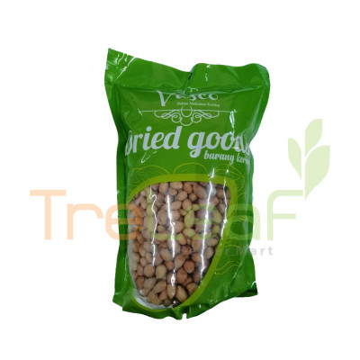 VASCO KACANG TANAH (+/-800GM/PACK)