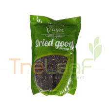 VASCO PULUT HITAM (+/-800GM/PACK)