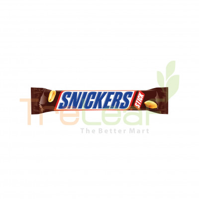 SNICKERS STICK 16(21.5GX24/OUT)