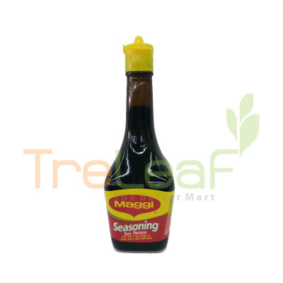 MAGGI SEASONING SAUCE (200MLX24) 12084653
