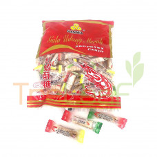 EKS. JAYA COKLAT UDANG SANWA (350GX40)