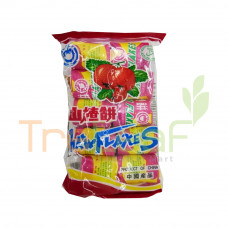 EKS.JAYA GAMBIL HAW FLAKES CTCF 10(9GX10'S)