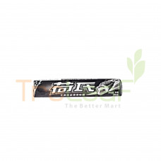 HALLS EXTRA STRONG CANDY 12(34GX20)