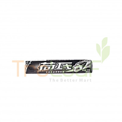 HALLS EXTRA STRONG CANDY 12(34GX20)