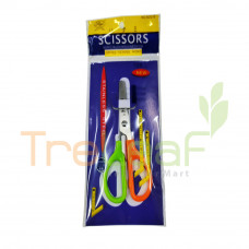 STATIONERY LIGI 4' SCISSOR 108MM (SCS-S0018C)