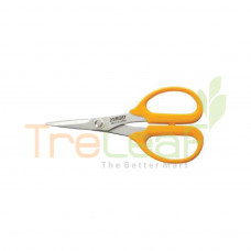 STATIONERY CTG SCISSORS 133MM (SCS-S0017C)