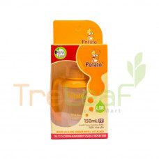 POTATO BOTOL SUSU 150ML