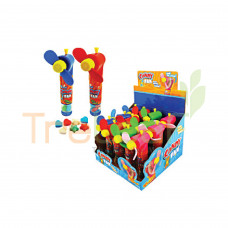 FUNTIME FAN CANDY 16GM