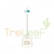 SIANG HENG TOILET BRUSH C-8918