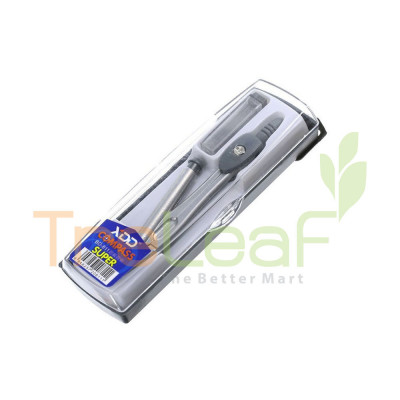 STATIONERY XDD COMPASS M/PENCIL (1X12) (CPS-BD-811(C)