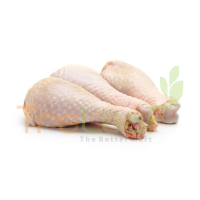 POULTRY DRUMSTICK