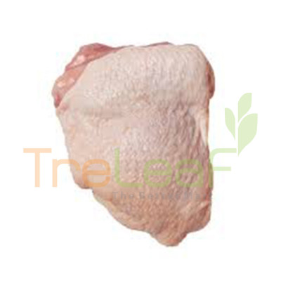 POULTRY CHICKEN THIGH