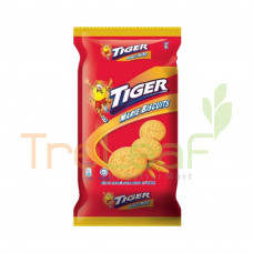 TIGER BISKUT MARIE (249.7GX12)