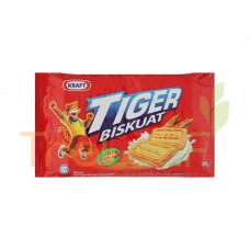 TIGER BISKUAT ORI (180GX24)