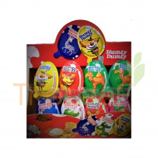 PRAN HUMPTY DUMPTY 8(20GX16)