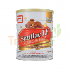 SIMILAC LF (850GX12)