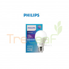 PHILIPS ESS LEDBULB (CDL) 11W E27