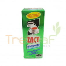 ZACT T/P WHITENING (90GM)