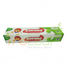 KODOMO T/P APPLE (40GM)