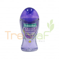 PALMOLIVE S/GEL ABSOLUTE RELAX (250ML)