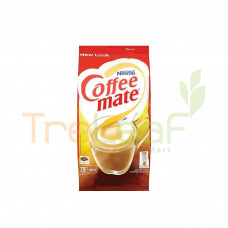 NESTLE COFFEE-MATE POUCH 450GM 12003174