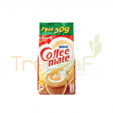 NESTLE COFFEE-MATE 500G EXTRA 50G