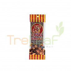 CHOKI CHOKI CHOCOCASHEW 12(10GMX12)